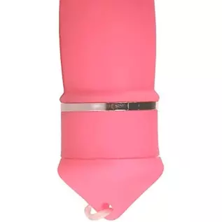 Mini Personal Wand Massager for Women Discreet Adult Clit Sex Toy Vibrator for Clitoral Stimulation