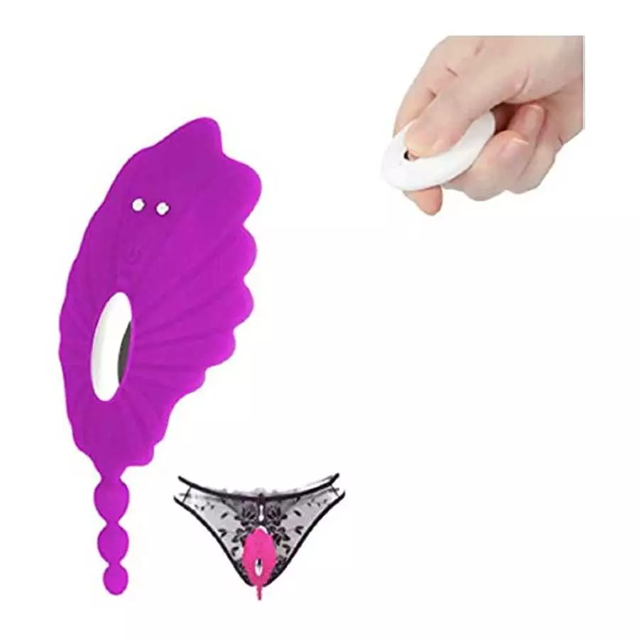 Vibrator Clitoral Vibrator Toy Vaginal Dildo Vibrator with 10 Vibrating Modes, Adult Sex Toys for Women,Vibrator for Clitoral St Vibrator Clitoral Vibrator Toy Vaginal Dildo Vibrator with 10 Vibrating Modes, Adult Sex Toys for Women,Vibrator for Clitoral St