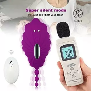 Vibrator Clitoral Vibrator Toy Vaginal Dildo Vibrator with 10 Vibrating Modes, Adult Sex Toys for Women,Vibrator for Clitoral St Vibrator Clitoral Vibrator Toy Vaginal Dildo Vibrator with 10 Vibrating Modes, Adult Sex Toys for Women,Vibrator for Clitoral St