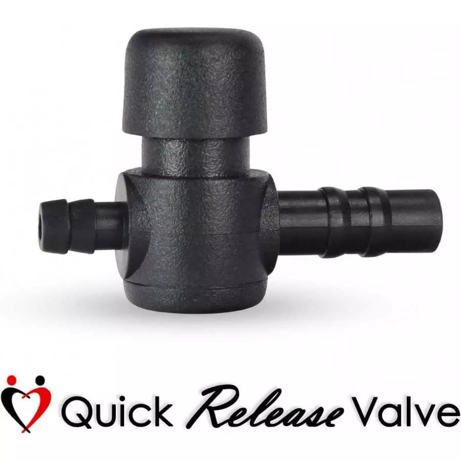 LeLuv Rabbit Vibrator Rotating Nubs Clitoral Tickler Smooth Silicone USB Rechargeable Pink