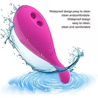 zigani Clitoral Stimulator Sucking Licking Vibrator Sex Toy, 5 Modes 8 G-Spot Dildo Vibratings Licking, Nipples Vagina Clit for zigani Clitoral Stimulator Sucking Licking Vibrator Sex Toy, 5 Modes 8 G-Spot Dildo Vibratings Licking, Nipples Vagina Clit for