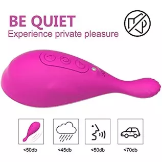 zigani Clitoral Stimulator Sucking Licking Vibrator Sex Toy, 5 Modes 8 G-Spot Dildo Vibratings Licking, Nipples Vagina Clit for zigani Clitoral Stimulator Sucking Licking Vibrator Sex Toy, 5 Modes 8 G-Spot Dildo Vibratings Licking, Nipples Vagina Clit for
