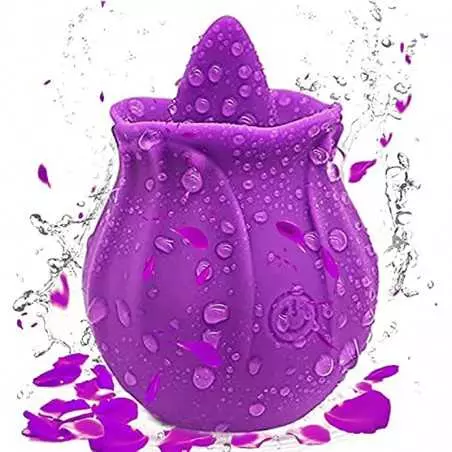 $productcomments_product->name