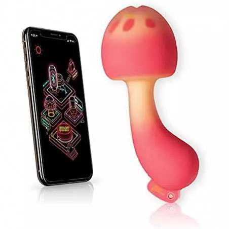 $productcomments_product->name