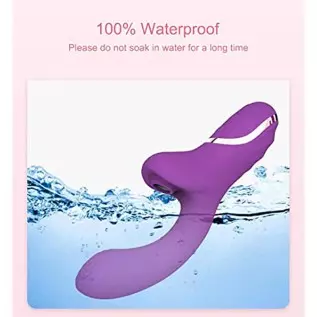 (5-Days DELIVERY) 20 Modes Rabbit Sucking Vibrator for Female Women Clit Clitoris Sucker Vacuum Stimulator Dildo Sex Toys Goods (5-Days DELIVERY) 20 Modes Rabbit Sucking Vibrator for Female Women Clit Clitoris Sucker Vacuum Stimulator Dildo Sex Toys Goods