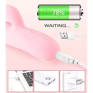 Rose Clitorial Clitoralis Stimulator for Women Toy Sucker Sucking Vibrator Telescopic pleasurable Heat Silicone Vibrate Heating 