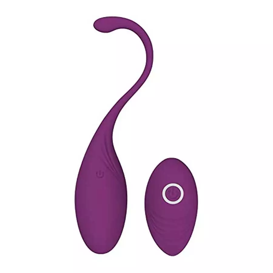Vibrating Toys with Remote for Woman, Pelvic Floor Train Love Eggs, Clitoral Sex Ball for Vagina Adult Toys Vibrating Toys with Remote for Woman, Pelvic Floor Train Love Eggs, Clitoral Sex Ball for Vagina Adult Toys