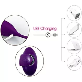 Vibrating Toys with Remote for Woman, Pelvic Floor Train Love Eggs, Clitoral Sex Ball for Vagina Adult Toys Vibrating Toys with Remote for Woman, Pelvic Floor Train Love Eggs, Clitoral Sex Ball for Vagina Adult Toys