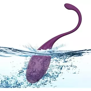 Vibrating Toys with Remote for Woman, Pelvic Floor Train Love Eggs, Clitoral Sex Ball for Vagina Adult Toys Vibrating Toys with Remote for Woman, Pelvic Floor Train Love Eggs, Clitoral Sex Ball for Vagina Adult Toys