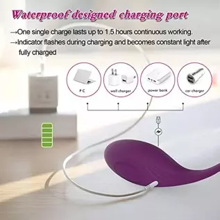 Vibrating Toys with Remote for Woman, Pelvic Floor Train Love Eggs, Clitoral Sex Ball for Vagina Adult Toys Vibrating Toys with Remote for Woman, Pelvic Floor Train Love Eggs, Clitoral Sex Ball for Vagina Adult Toys