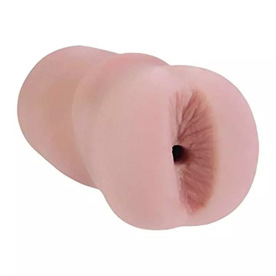 CalExotics Colt Man Butt Masturbator CalExotics Colt Man Butt Masturbator