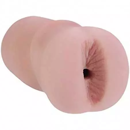 $productcomments_product->name