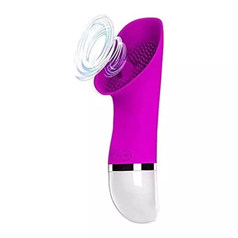 Vibrator Clitoris Vibrator Sex Stimulator for Women with 7 Exciting Tapping Mode Nipple Teaser Clitoral Masturbator for Sexual P Vibrator Clitoris Vibrator Sex Stimulator for Women with 7 Exciting Tapping Mode Nipple Teaser Clitoral Masturbator for Sexual P