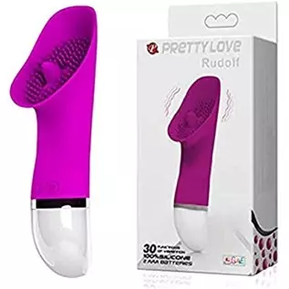 Vibrator Clitoris Vibrator Sex Stimulator for Women with 7 Exciting Tapping Mode Nipple Teaser Clitoral Masturbator for Sexual P Vibrator Clitoris Vibrator Sex Stimulator for Women with 7 Exciting Tapping Mode Nipple Teaser Clitoral Masturbator for Sexual P