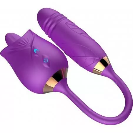 $productcomments_product->name