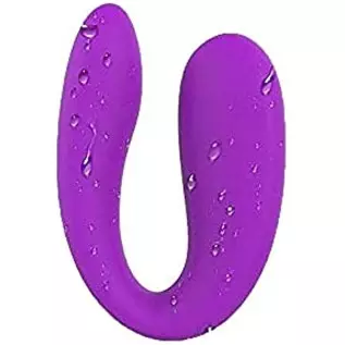 toys for women pleasure sex, women sex toys, vibrator, G-spot Vibrator Silicone Clitoral sec toys for couples sex vibrator sex f