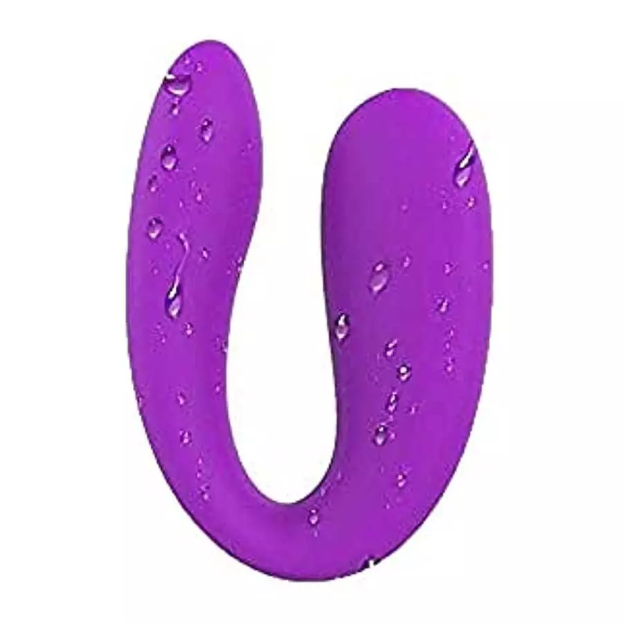 toys for women pleasure sex, women sex toys, vibrator, G-spot Vibrator Silicone Clitoral sec toys for couples sex vibrator sex f toys for women pleasure sex, women sex toys, vibrator, G-spot Vibrator Silicone Clitoral sec toys for couples sex vibrator sex f