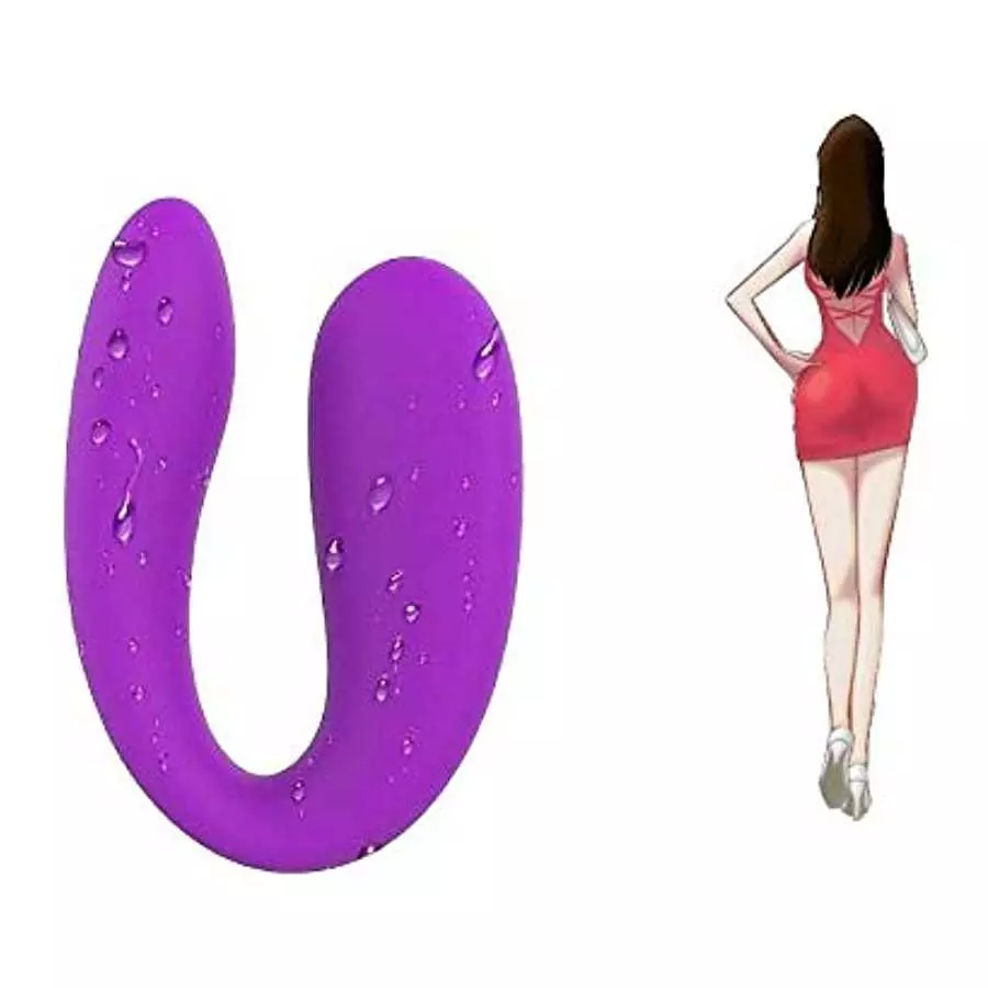 toys for women pleasure sex, women sex toys, vibrator, G-spot Vibrator Silicone Clitoral sec toys for couples sex vibrator sex f