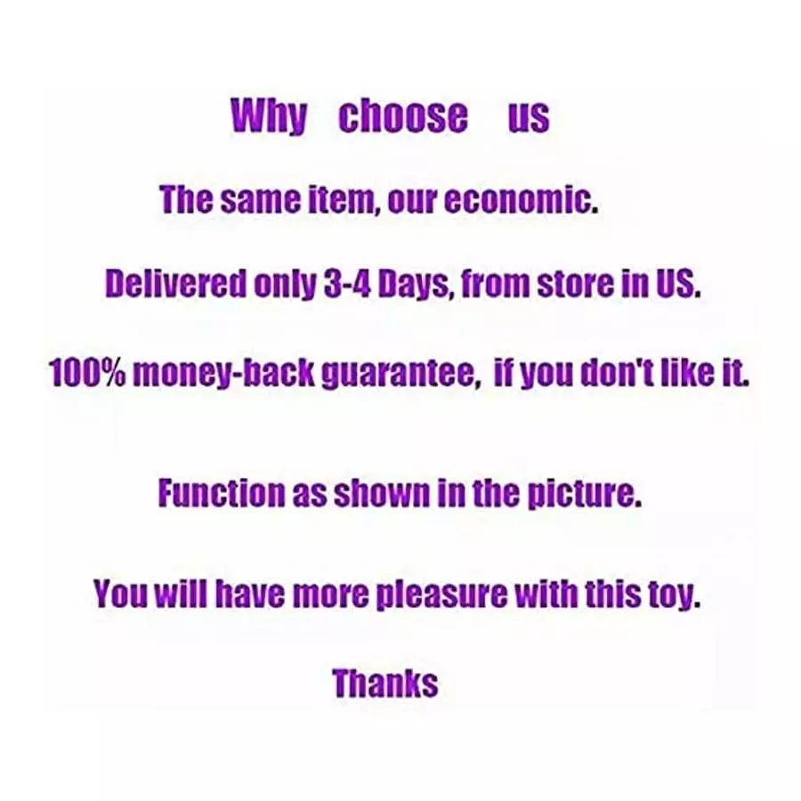 toys for women pleasure sex, women sex toys, vibrator, G-spot Vibrator Silicone Clitoral sec toys for couples sex vibrator sex f