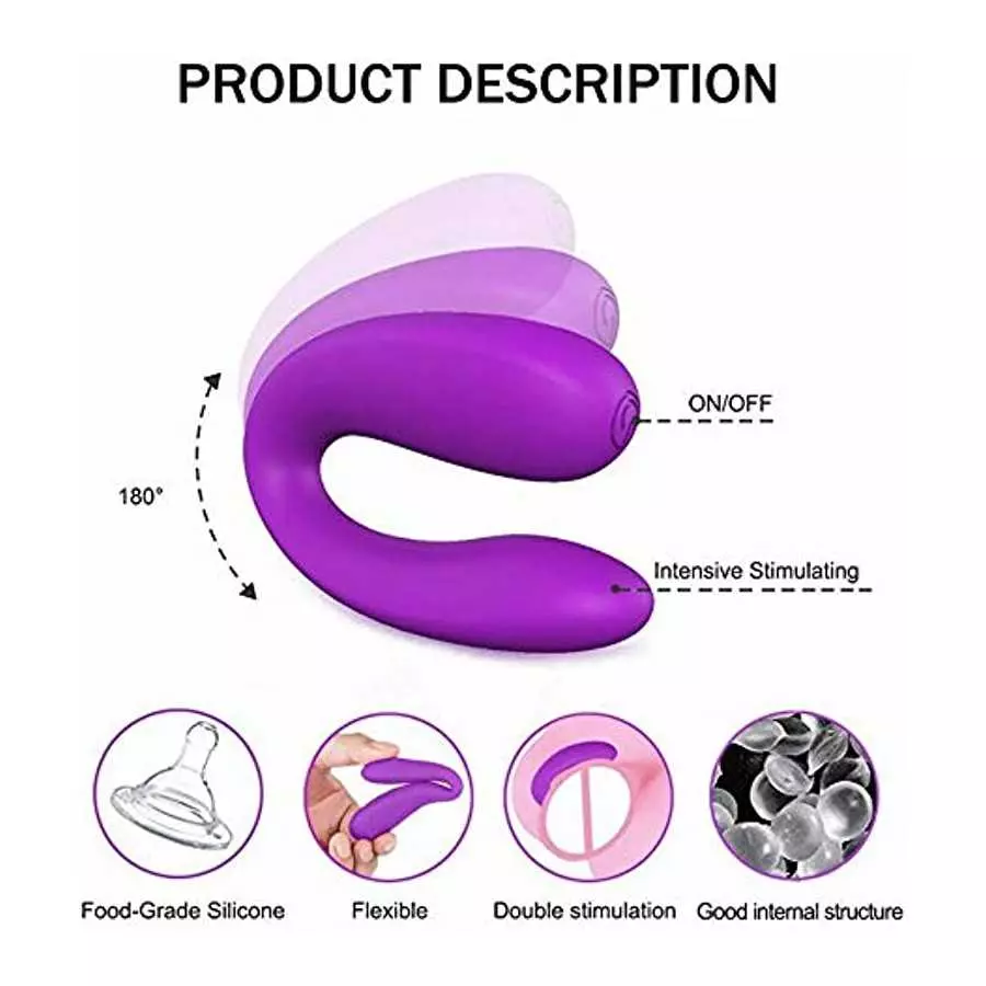 toys for women pleasure sex, women sex toys, vibrator, G-spot Vibrator Silicone Clitoral sec toys for couples sex vibrator sex f