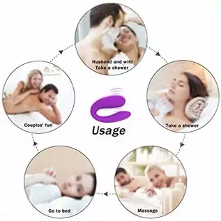 toys for women pleasure sex, women sex toys, vibrator, G-spot Vibrator Silicone Clitoral sec toys for couples sex vibrator sex f