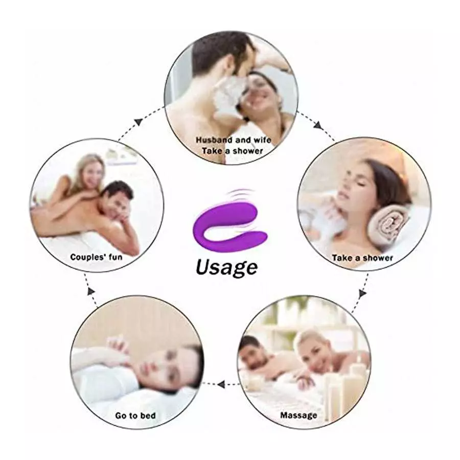 toys for women pleasure sex, women sex toys, vibrator, G-spot Vibrator Silicone Clitoral sec toys for couples sex vibrator sex f