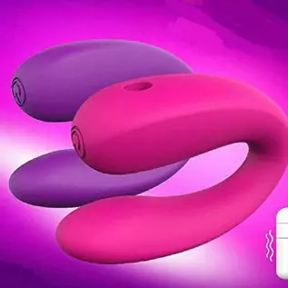 toys for women pleasure sex, women sex toys, vibrator, G-spot Vibrator Silicone Clitoral sec toys for couples sex vibrator sex f