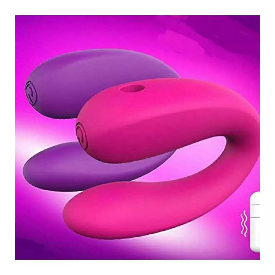 toys for women pleasure sex, women sex toys, vibrator, G-spot Vibrator Silicone Clitoral sec toys for couples sex vibrator sex f
