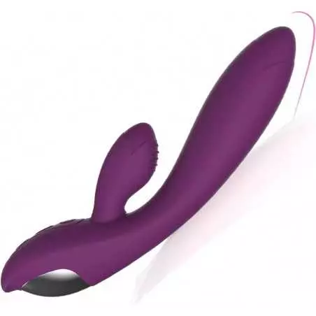 $productcomments_product->name