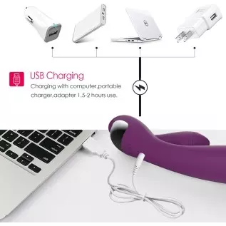 Massage Vibrator, Bladder Control Strengthening Massager, Massager Toy for Women. (Rose) Massage Vibrator, Bladder Control Strengthening Massager, Massager Toy for Women. (Rose)