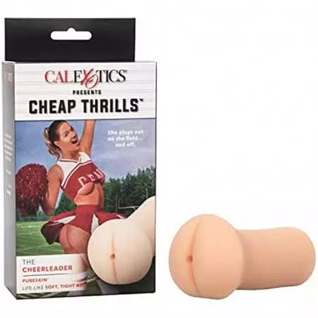 $productcomments_product->name