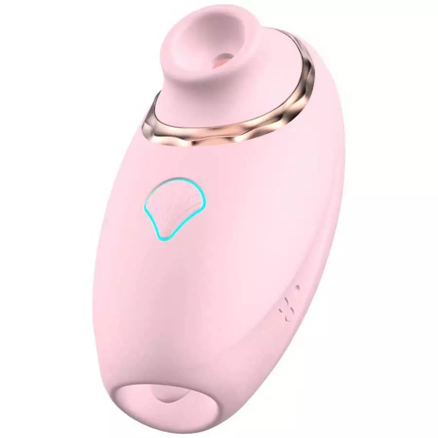 Powerful Sucking Vibrator Nipple Clit Sucker Clitoris Stimulator G-Spot 3 Speeds Sucker Vibrator for Women Sex Toys for Adult (P Powerful Sucking Vibrator Nipple Clit Sucker Clitoris Stimulator G-Spot 3 Speeds Sucker Vibrator for Women Sex Toys for Adult (P
