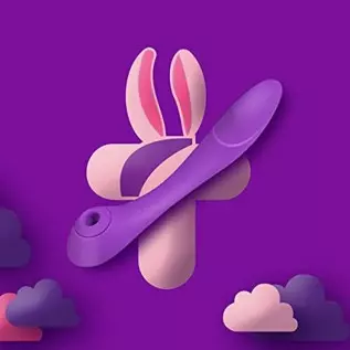 Massager for Women-Portable Vibrator-Remote Vibration-Clitoris and G-Spot Stimulator-Manual and App Controlled-12 Use Modes-Wate Massager for Women-Portable Vibrator-Remote Vibration-Clitoris and G-Spot Stimulator-Manual and App Controlled-12 Use Modes-Wate