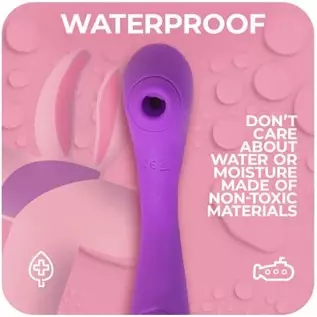 Massager for Women-Portable Vibrator-Remote Vibration-Clitoris and G-Spot Stimulator-Manual and App Controlled-12 Use Modes-Wate Massager for Women-Portable Vibrator-Remote Vibration-Clitoris and G-Spot Stimulator-Manual and App Controlled-12 Use Modes-Wate
