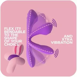 Massager for Women-Portable Vibrator-Remote Vibration-Clitoris and G-Spot Stimulator-Manual and App Controlled-12 Use Modes-Wate Massager for Women-Portable Vibrator-Remote Vibration-Clitoris and G-Spot Stimulator-Manual and App Controlled-12 Use Modes-Wate