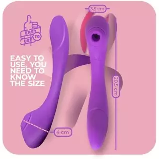 Massager for Women-Portable Vibrator-Remote Vibration-Clitoris and G-Spot Stimulator-Manual and App Controlled-12 Use Modes-Wate Massager for Women-Portable Vibrator-Remote Vibration-Clitoris and G-Spot Stimulator-Manual and App Controlled-12 Use Modes-Wate