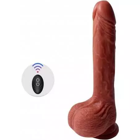 $productcomments_product->name