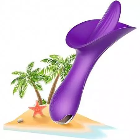 $productcomments_product->name