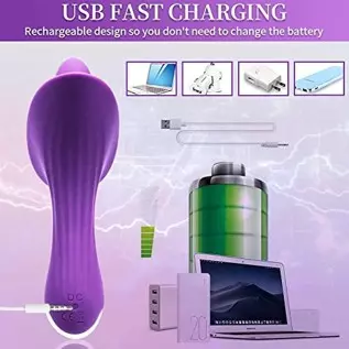 Rose Toys for Women, Clitoral Nipple Stimulator - G-Spot Vibrator with 10 Sucking Modes, Vibrating Personal Massager Rose Vibrat Rose Toys for Women, Clitoral Nipple Stimulator - G-Spot Vibrator with 10 Sucking Modes, Vibrating Personal Massager Rose Vibrat