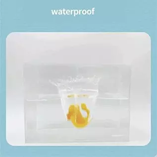 Yellow Mini Finger Vibrator Cute Little Duck Bullet Vibrator with 10 Vibration Modes Small Sex Toys Yellow Mini Finger Vibrator Cute Little Duck Bullet Vibrator with 10 Vibration Modes Small Sex Toys