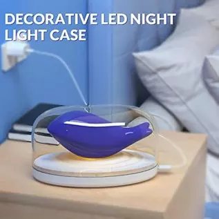 Fondling Clitoral Vibrator with Pulsating Clitoral Stimulator - BOMBEX, G Spot Vibrator, Mimic Oral Pleasure & Finger Caress, Ad Fondling Clitoral Vibrator with Pulsating Clitoral Stimulator - BOMBEX, G Spot Vibrator, Mimic Oral Pleasure & Finger Caress, Ad