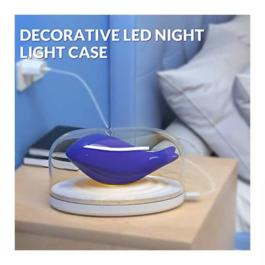 Fondling Clitoral Vibrator with Pulsating Clitoral Stimulator - BOMBEX, G Spot Vibrator, Mimic Oral Pleasure & Finger Caress, Ad