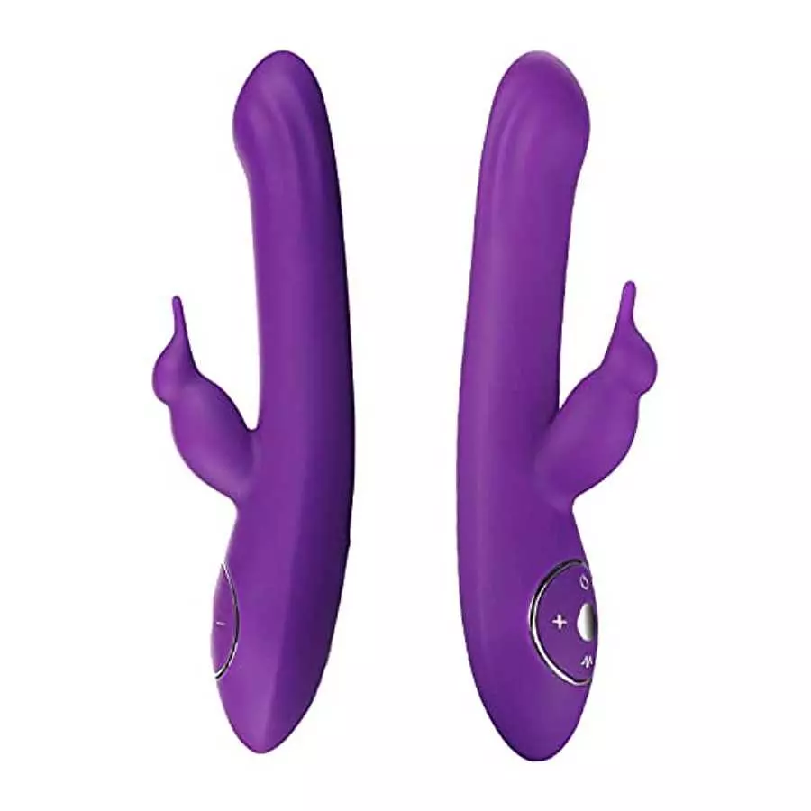 Vibrating Dildo with 6 Vibration Vibrator for Woman G-Spot Vaginal Clitoris Stimulator Adult Toys and Sexy Toy for Women Vibrating Dildo with 6 Vibration Vibrator for Woman G-Spot Vaginal Clitoris Stimulator Adult Toys and Sexy Toy for Women