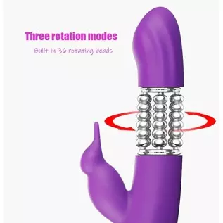 Vibrating Dildo with 6 Vibration Vibrator for Woman G-Spot Vaginal Clitoris Stimulator Adult Toys and Sexy Toy for Women Vibrating Dildo with 6 Vibration Vibrator for Woman G-Spot Vaginal Clitoris Stimulator Adult Toys and Sexy Toy for Women