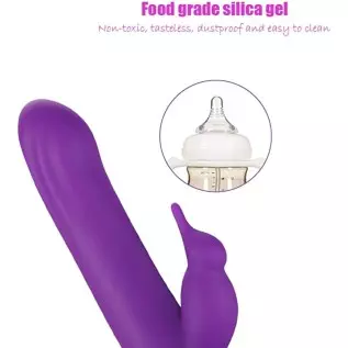 Vibrating Dildo with 6 Vibration Vibrator for Woman G-Spot Vaginal Clitoris Stimulator Adult Toys and Sexy Toy for Women Vibrating Dildo with 6 Vibration Vibrator for Woman G-Spot Vaginal Clitoris Stimulator Adult Toys and Sexy Toy for Women