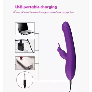 Vibrating Dildo with 6 Vibration Vibrator for Woman G-Spot Vaginal Clitoris Stimulator Adult Toys and Sexy Toy for Women Vibrating Dildo with 6 Vibration Vibrator for Woman G-Spot Vaginal Clitoris Stimulator Adult Toys and Sexy Toy for Women