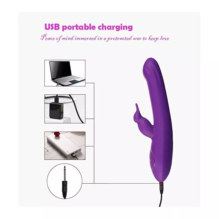 Vibrating Dildo with 6 Vibration Vibrator for Woman G-Spot Vaginal Clitoris Stimulator Adult Toys and Sexy Toy for Women