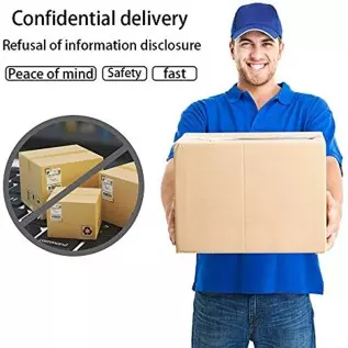 Realistic Dildo Vibrator for Women Vibrating Thrusting Dildos G spot Vibrators Telescopic 6.6inch Penis Cock USB Rechargeable Wi Realistic Dildo Vibrator for Women Vibrating Thrusting Dildos G spot Vibrators Telescopic 6.6inch Penis Cock USB Rechargeable Wi