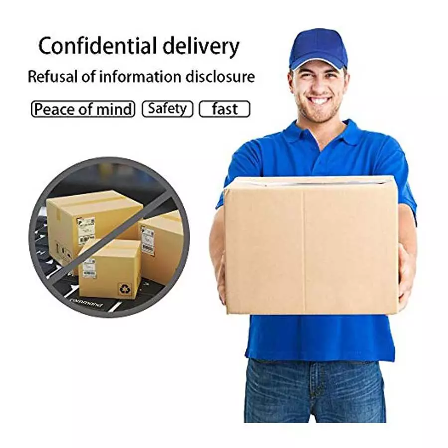 Realistic Dildo Vibrator for Women Vibrating Thrusting Dildos G spot Vibrators Telescopic 6.6inch Penis Cock USB Rechargeable Wi