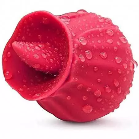 $productcomments_product->name